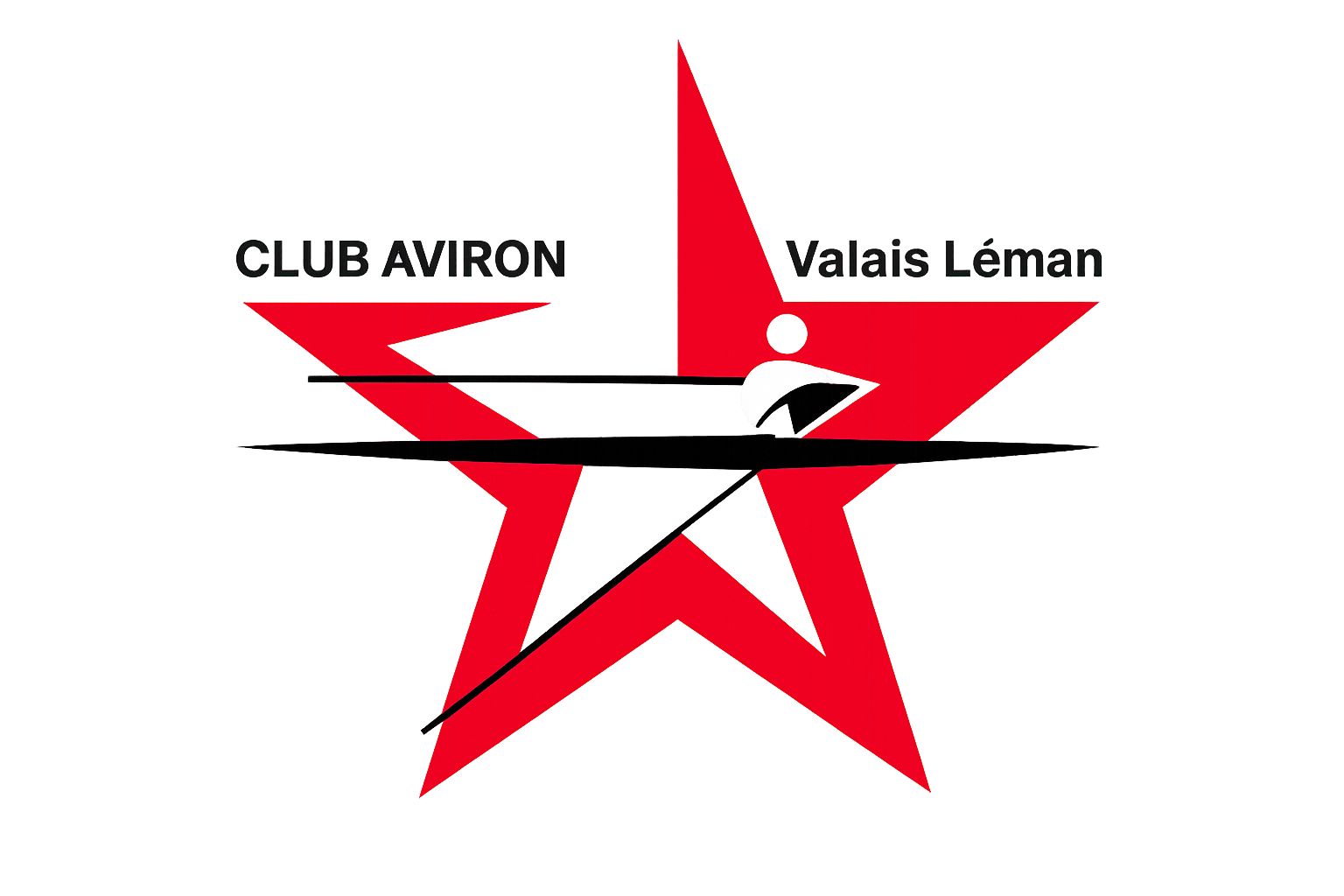 Club Aviron Valais Léman