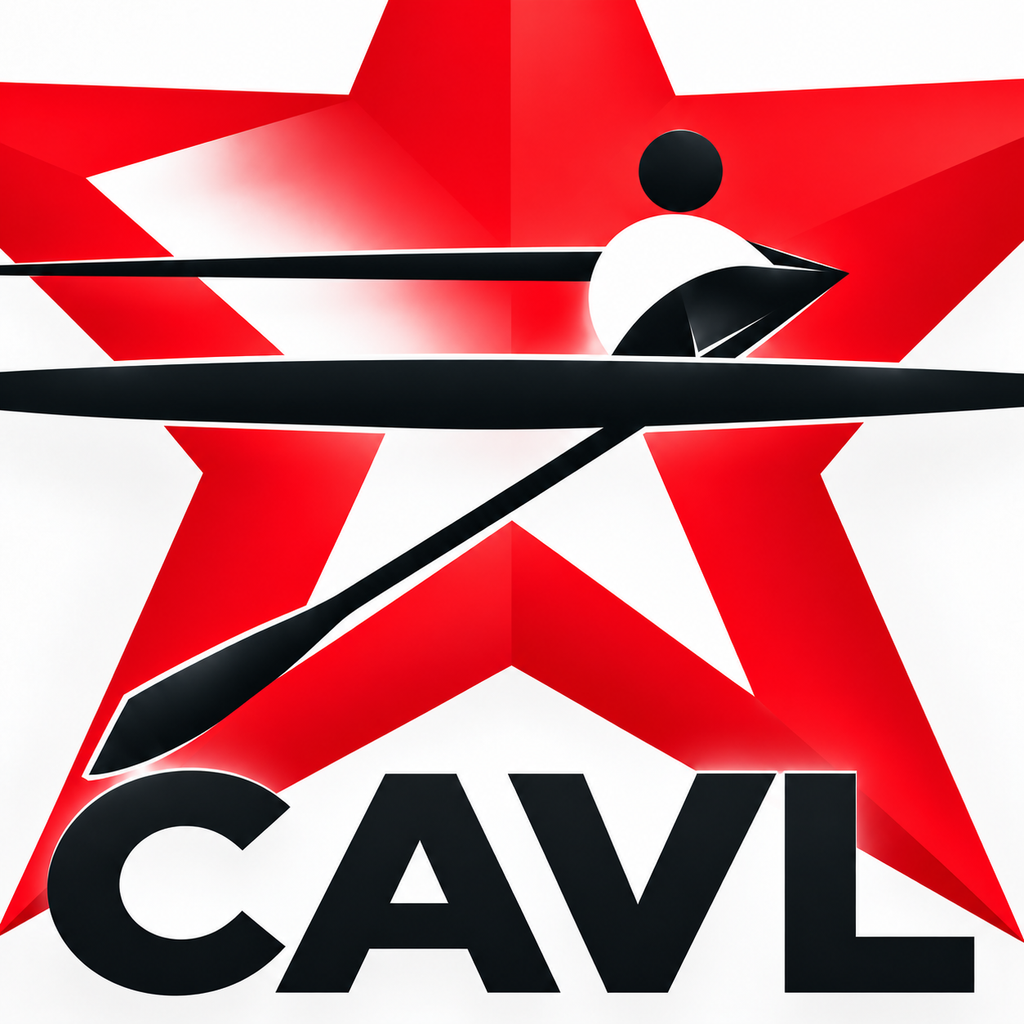 Club Aviron Valais Léman