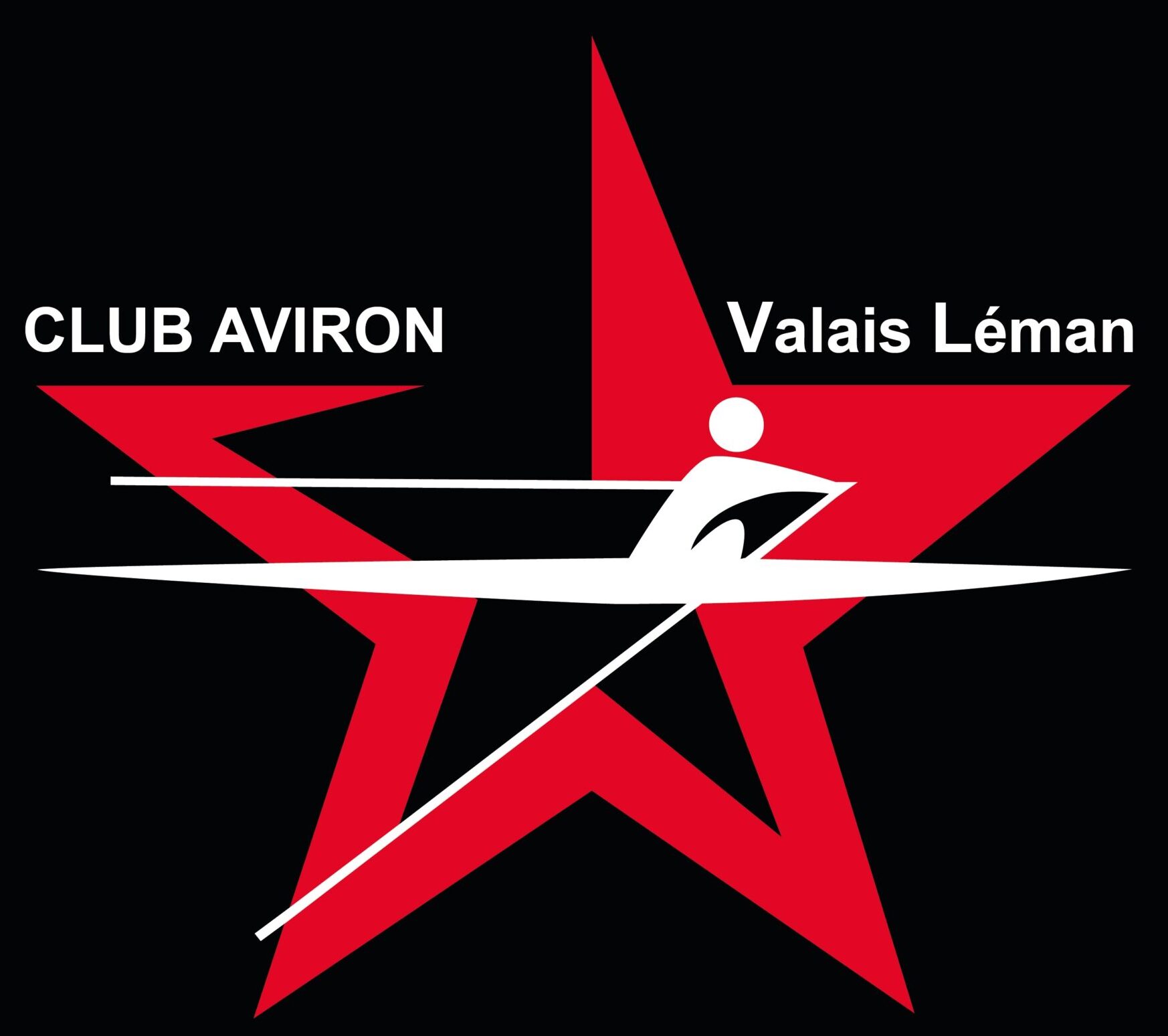 Club Aviron Valais Léman